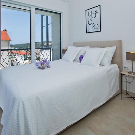 La Siesta - Zf Hvar Hvar Town Zewnętrze zdjęcie